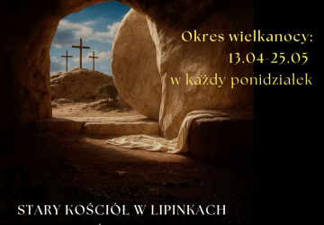 Spotkania ze Zmartwychwstałym