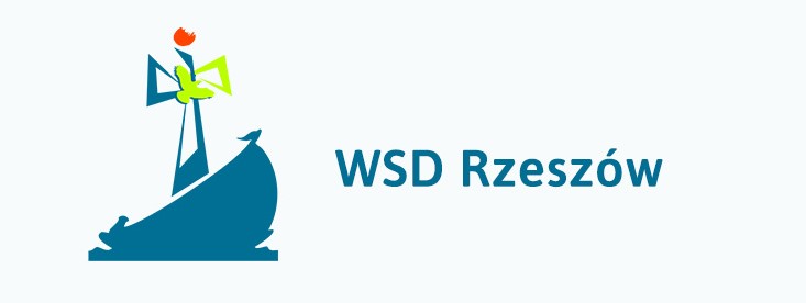 WSD Rzeszów