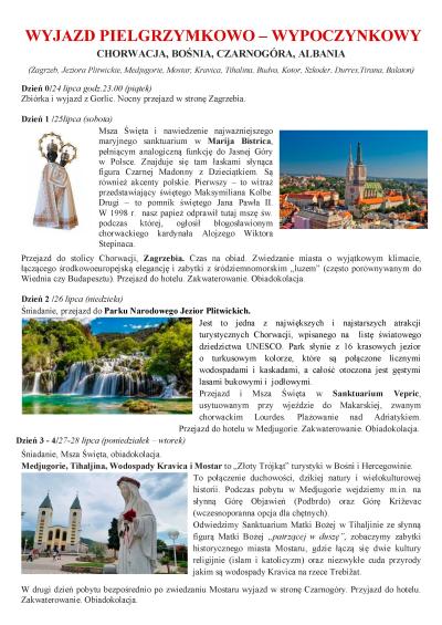 Medjugorie 20260001.jpg