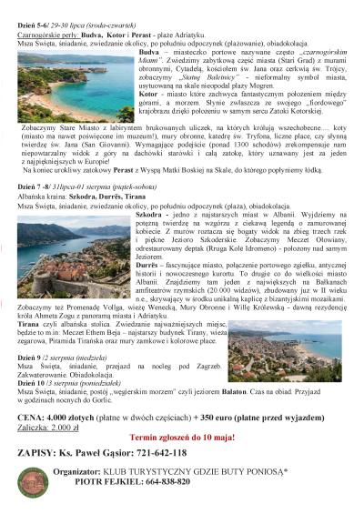 Medjugorie 20260002.jpg