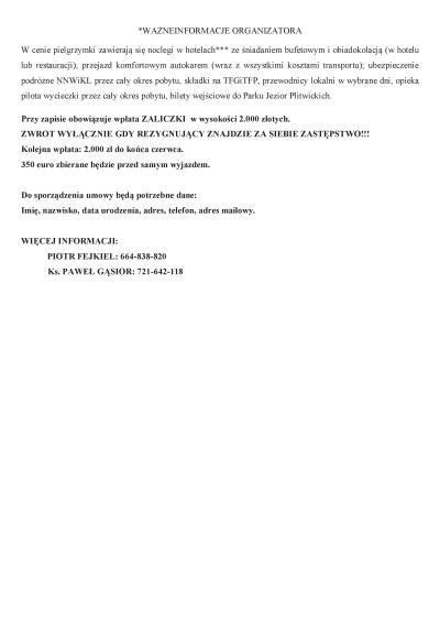 Medjugorie 20260003.jpg