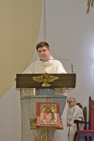 05-DSC_9186.jpg