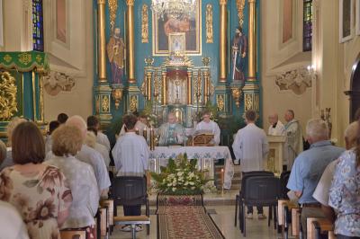 59-DSC_9210.jpg