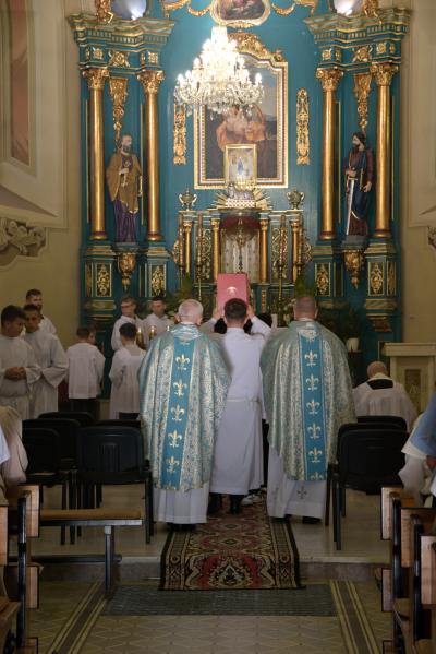 61-DSC_9208.jpg